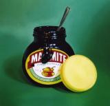 Marmite 2
